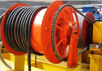 <a href=http://www.landunsuoye.com/product/jtdl/ target=_blank class=infotextkey>卷筒電纜</a>安裝規(guī)范