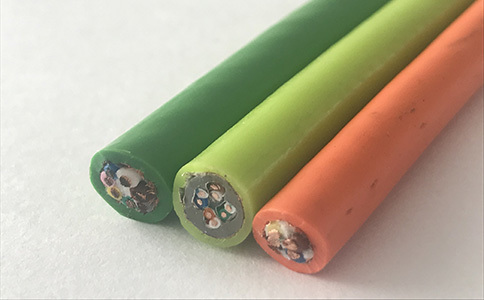 1548832987790859.jpg <a href=http://www.landunsuoye.com/ target=_blank class=infotextkey>拖鏈電纜</a>